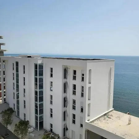 Butterfly Appartments